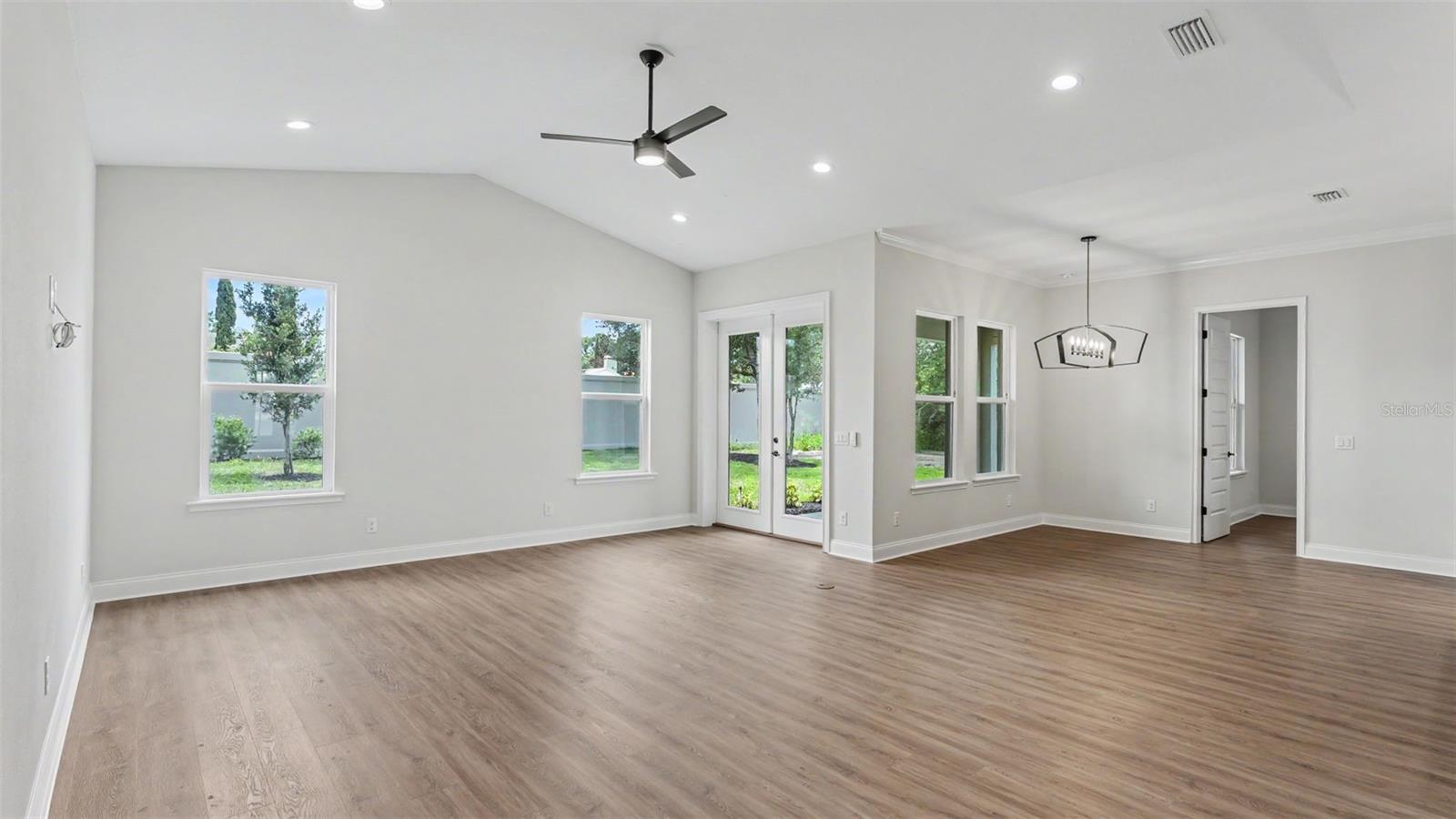 Residential in LAKELAND 2