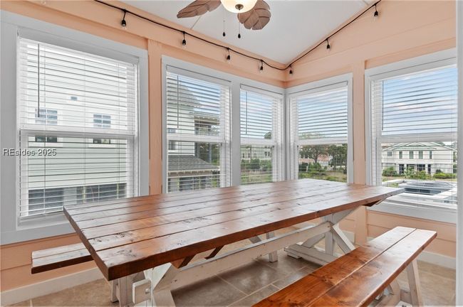 2 Ebb Tide Ct, House other with 4 bedrooms, 3 bathrooms and null parking in Saint Helena Island SC | Image 14