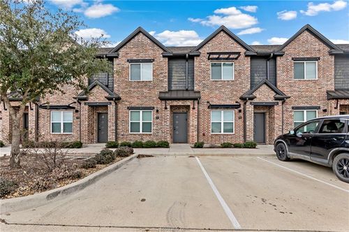 707-1451 Associates Ave, College Station, TX, 77845 | Card Image