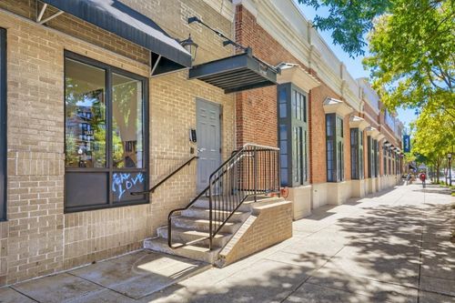 211-1221 Caroline St Ne, Atlanta, GA, 30307-2770 | Card Image