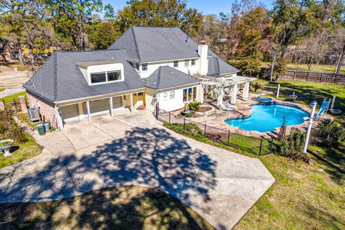 1407 Ella Cir, Houston, TX, 77090-1829 | Card Image