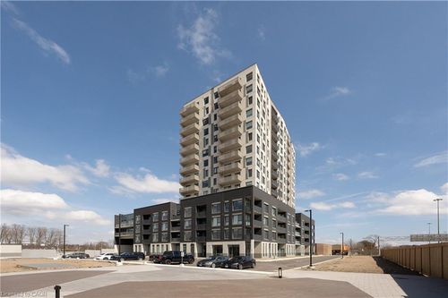 1306-1333 Weber St E, Kitchener, ON, N2A0M5 | Card Image
