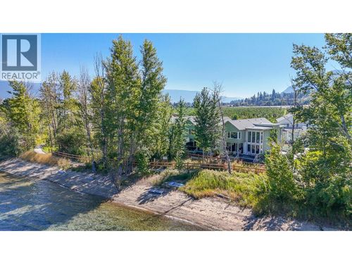 3240 Landry Cres, Summerland, BC, V0H1Z9 | Card Image