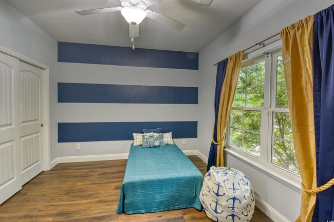 4867 Wolf Trl, House other with 3 bedrooms, 2 bathrooms and 4 parking in Conway SC | Image 16