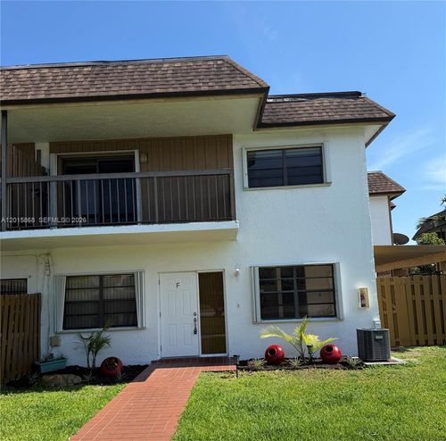 145f-6904 Nw 169th St, Hialeah, FL, 33015-4276 | Card Image
