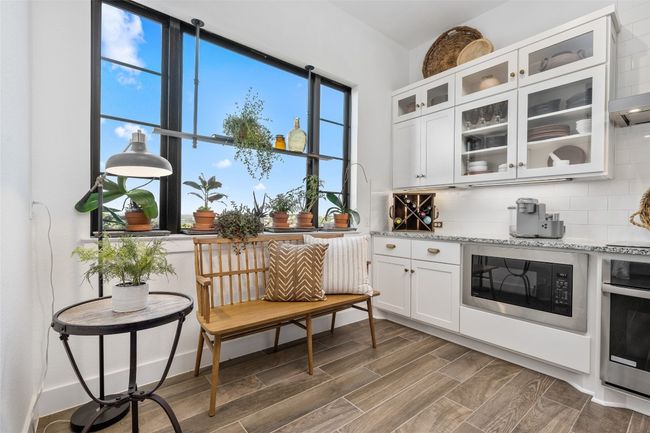 6 - 211 Honey Creek Ct, House other with 3 bedrooms, 3 bathrooms and null parking in Austin TX | Image 23