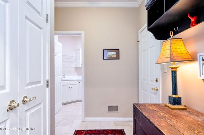 2903 Windward Ct, House other with 5 bedrooms, 4 bathrooms and null parking in Prospect KY | Image 33