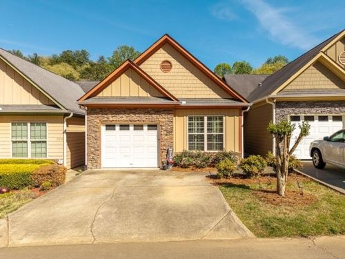 250 Ridgehaven Trail #3, Ellijay, GA, 30540 | Card Image