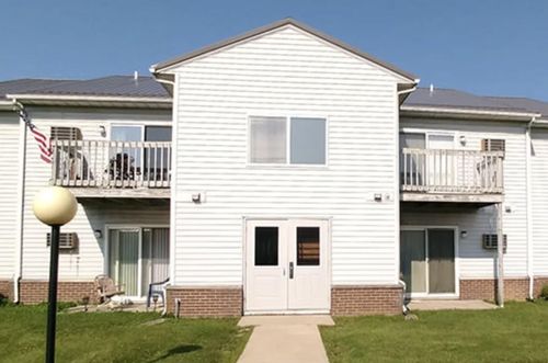 107 Chapel Ln, Ashley, IN, 46705-9653 | Card Image