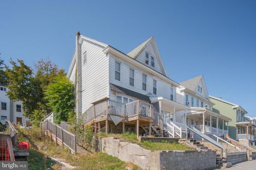 308 N Railroad St, TAMAQUA, PA, 18252-1335 | Card Image