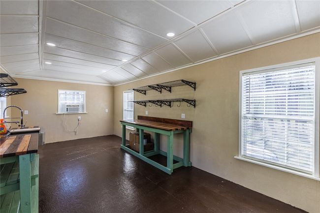 200 Private Road 5825 A, House other with 3 bedrooms, 2 bathrooms and null parking in Groesbeck TX | Image 25