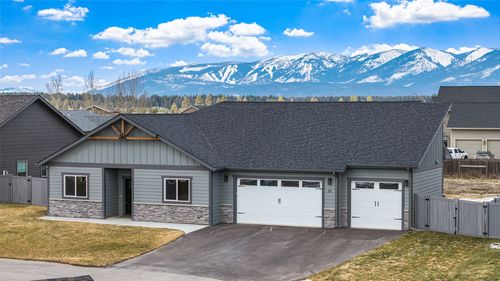 37 Hodgson Ct, Columbia Falls, MT, 59912-9663 | Card Image