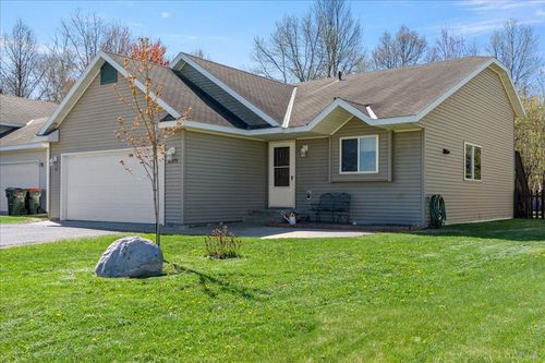 11375 Andrew Street, Brainerd, MN, 56401 | Card Image