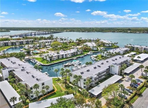 apt-14305-1950 Palm City Rd, Stuart, FL, 34994-4204 | Card Image