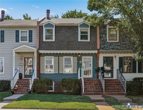 55 Dehaven Dr, Henrico, VA, 23238-4406 | Card Image