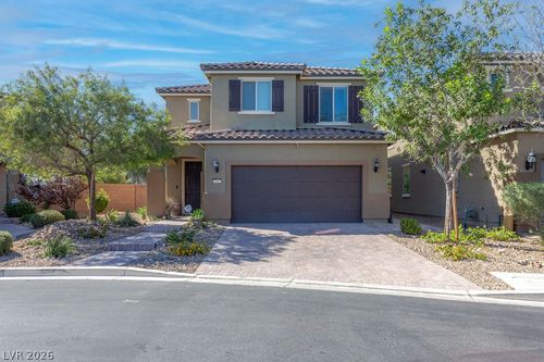 7167 Avana Street, Las Vegas, NV, 89113 | Card Image