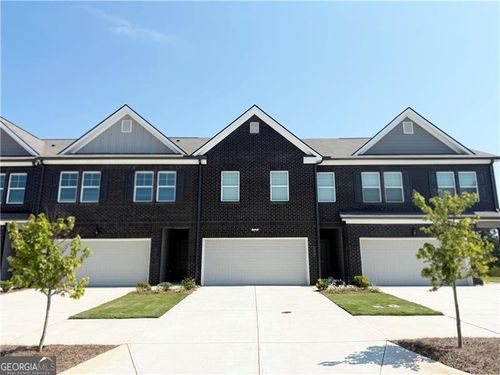 8-228 Epping St, Stockbridge, GA, 30281-7943 | Card Image