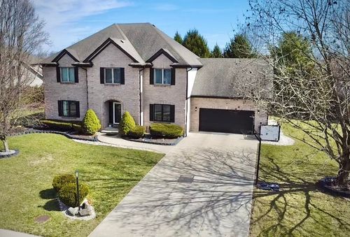 10748 Country Walk Ct, Centerville, OH, 45458-4752 | Card Image