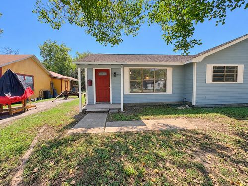 3604 4th St, Bay City, TX, 77414 | Card Image