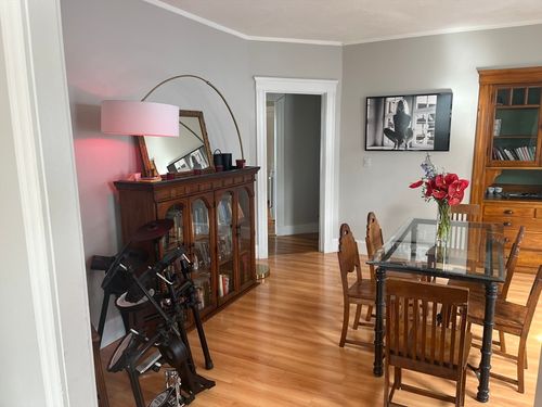 apt-3-15 Parkton Rd, Boston, MA, 02130-1753 | Card Image