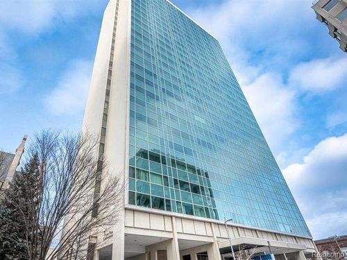 apt-3k-555 E William St, Ann Arbor, MI, 48104-2430 | Card Image