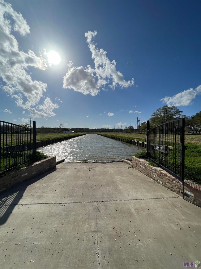 124 Pier 19 Dr, Home with 0 bedrooms, 0 bathrooms and null parking in Pierre Part LA | Image 4