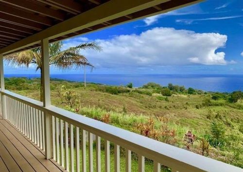 1130 Hana Hwy, Hana, HI, 96713 | Card Image