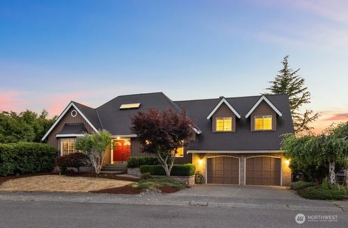 5308 69th Dr Ne, Marysville, WA, 98270-8863 | Card Image