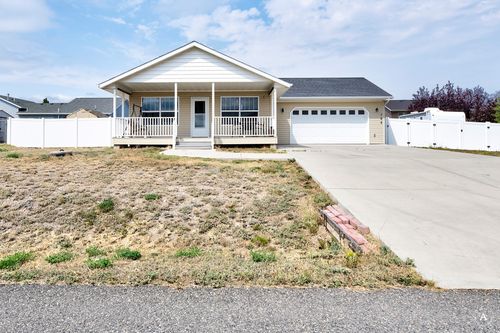 766 Pintail Rd, Helena, MT, 59602 | Card Image