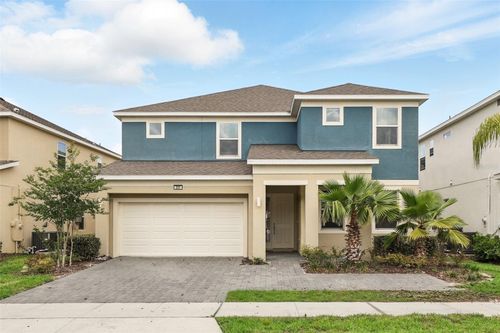 251 Ballo Dr, KISSIMMEE, FL, 34746 | Card Image