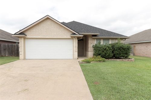 113 Karten Ln, College Station, TX, 77845-3958 | Card Image