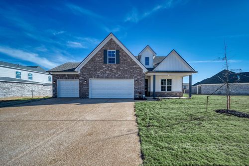 170 Como Ln, Atoka, TN, 38004 | Card Image