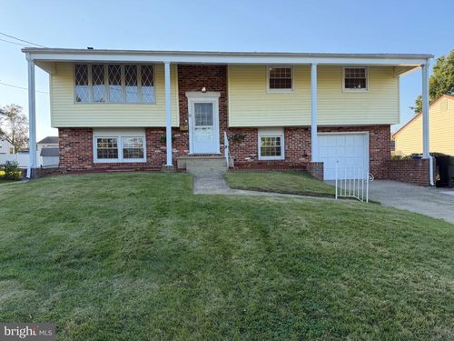 12 Malibu Lane, WEST DEPTFORD, NJ, 08096 | Card Image
