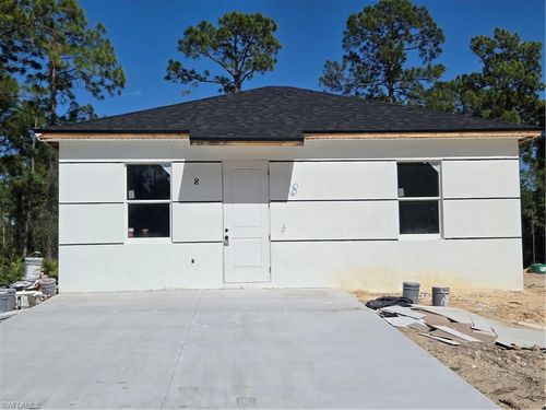 8 Fitch Ave, Lehigh Acres, FL, 33936 | Card Image