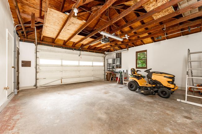 811 Thomas St, House other with 3 bedrooms, 2 bathrooms and null parking in Plainwell MI | Image 25