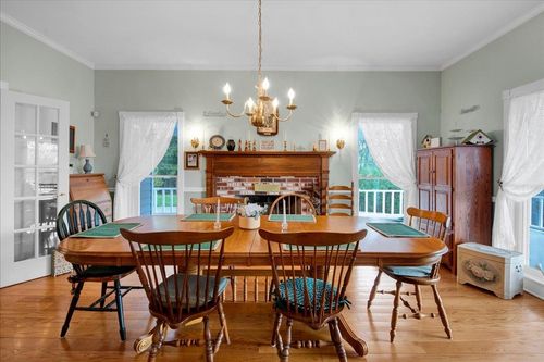 226 Willowbrook Rd, Sudbury, VT, 05733-9661 | Card Image