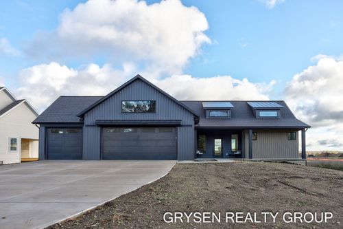 9244 28th Ave, Jenison, MI, 49428-9523 | Card Image