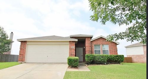 3402 Friesian Ct, Denton, TX, 76210-0253 | Card Image
