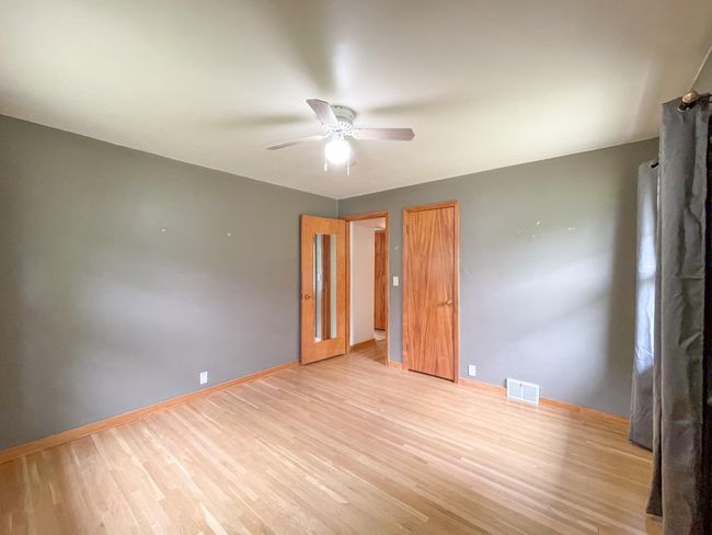 Amboy house (6 of 24).jpg | Image 14