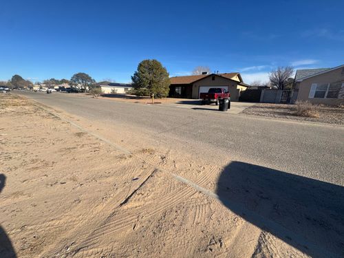 1609 January Drive, Rio Communities, NM, 87002 | Card Image