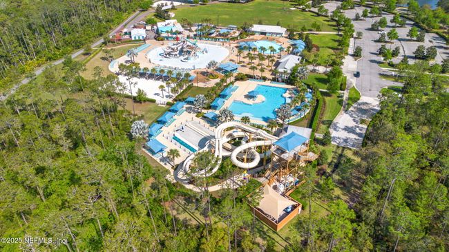 238 Cool Springs Ave, House other with 4 bedrooms, 3 bathrooms and null parking in PONTE VEDRA FL | Image 45