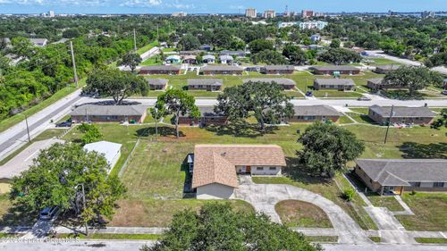 506 Walker St, Melbourne, FL, 32901-7130 | Card Image