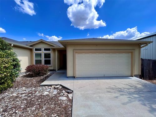 unit-b-7307 Bar K Ranch Rd, Lago Vista, TX, 78645-4849 | Card Image