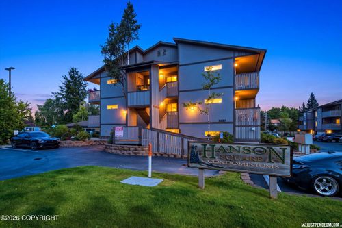 e-5687 Denali Street, Anchorage, AK, 99518 | Card Image