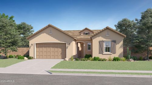 17605 W Victory Street, Goodyear, AZ, 85338 | Card Image