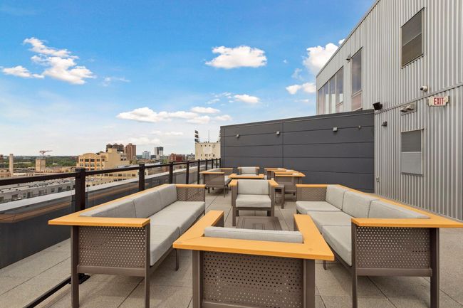APT-1503 - 811 Washington Ave S, Condo with 2 bedrooms, 2 bathrooms and null parking in Minneapolis MN | Image 14