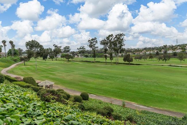 4 - 2544 Navarra Dr, Townhouse with 2 bedrooms, 2 bathrooms and 1 parking in Carlsbad CA | Image 36