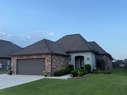 149 Magnolia Bluff Dr, Gray, LA, 70359-6000 | Card Image