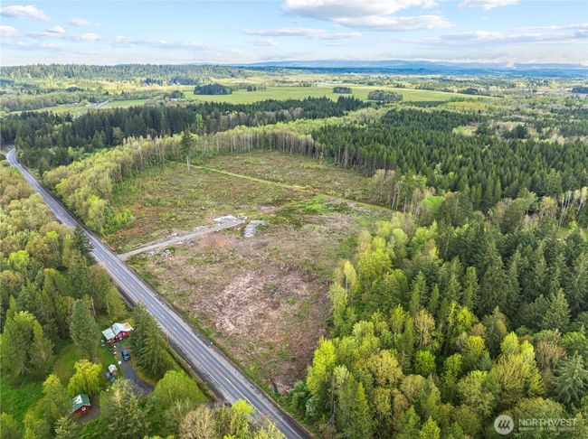 4949 Jackson Hwy, Home with 0 bedrooms, 0 bathrooms and null parking in Toledo WA | Image 18