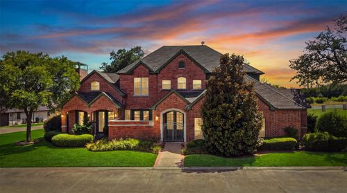 4201 Bluff View Dr, Granbury, TX, 76048-5013 | Card Image
